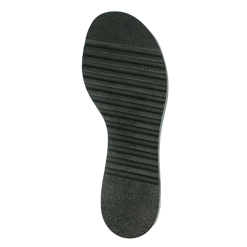 Ferretti women style moteriškos basutės