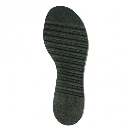 Ferretti women style moteriškos basutės