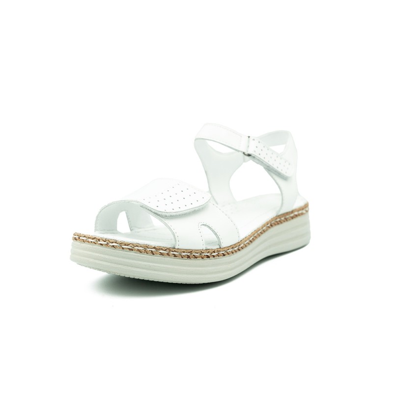 Ferretti women style moteriškos basutės