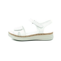 Ferretti women style moteriškos basutės