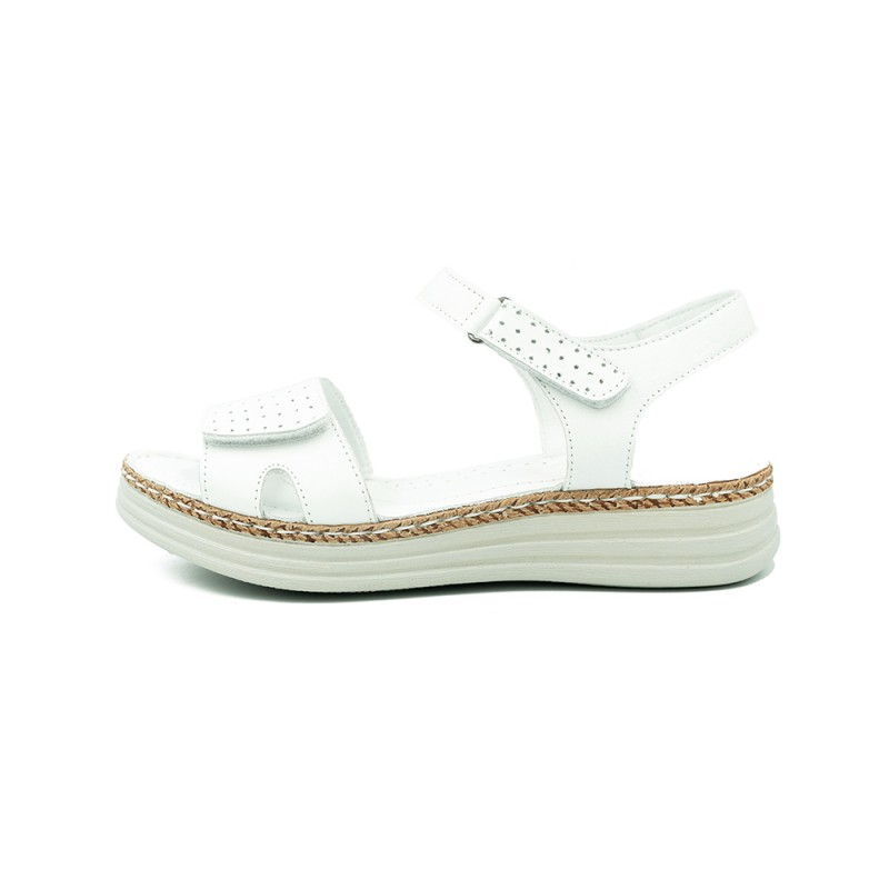 Ferretti women style moteriškos basutės