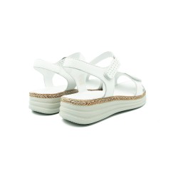 Ferretti women style moteriškos basutės