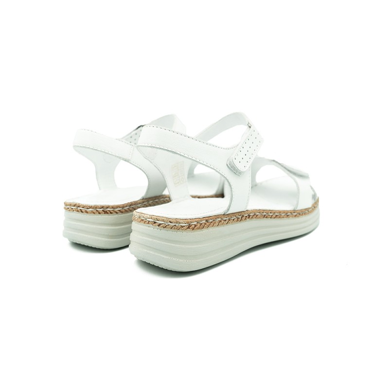 Ferretti women style moteriškos basutės