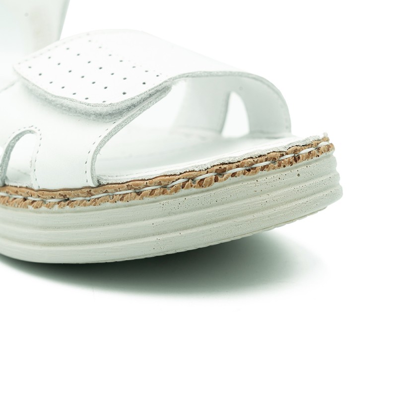 Ferretti women style moteriškos basutės