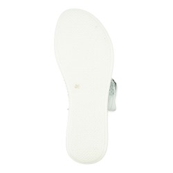 Ferretti women style moteriškos basutės