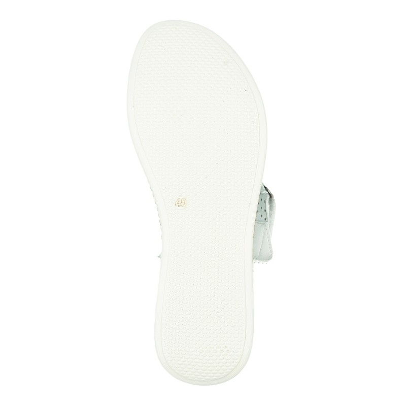 Ferretti women style moteriškos basutės