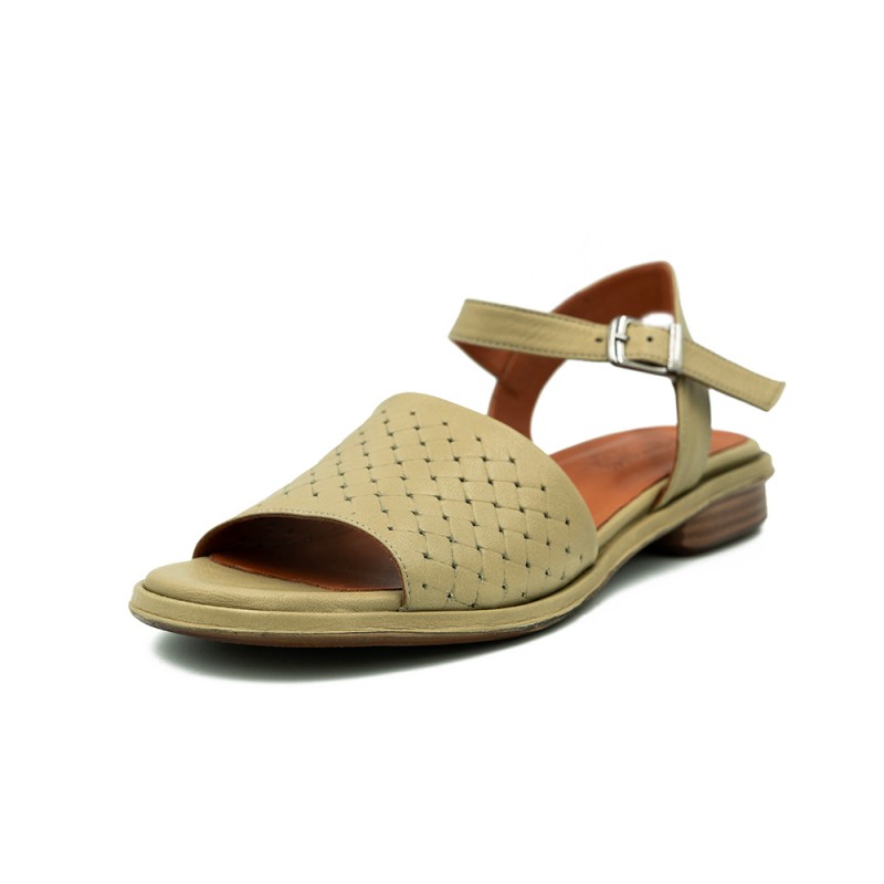 Ferretti women style moteriškos basutės