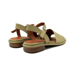 Ferretti women style moteriškos basutės