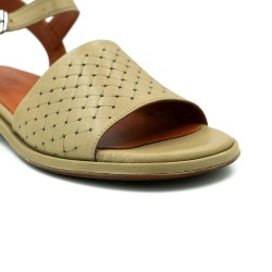 Ferretti women style moteriškos basutės