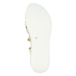 Ferretti women style moteriškos basutės