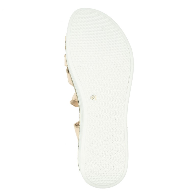 Ferretti women style moteriškos basutės