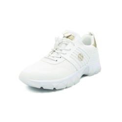 Bagatt moteriški sportiniai bateliai