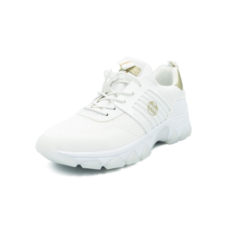 Bagatt moteriški sportiniai bateliai