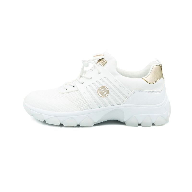 Bagatt moteriški sportiniai bateliai