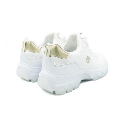 Bagatt moteriški sportiniai bateliai