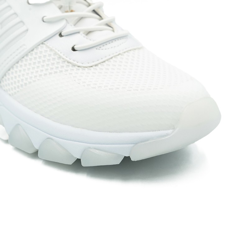 Bagatt moteriški sportiniai bateliai