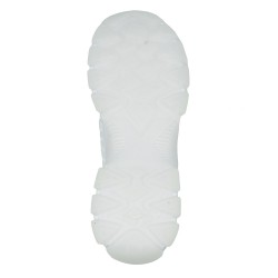 Bagatt moteriški sportiniai bateliai