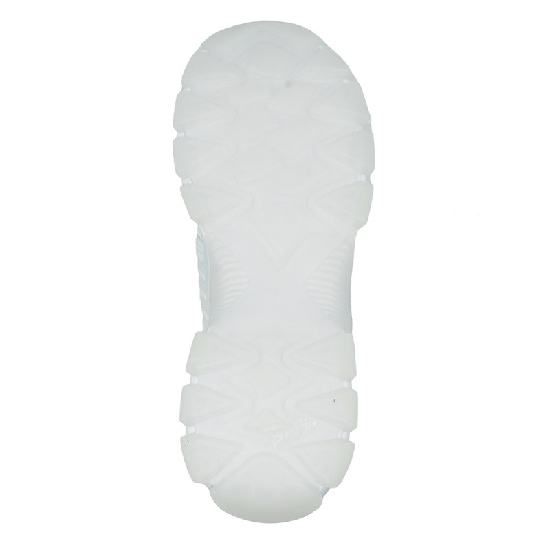 Bagatt moteriški sportiniai bateliai