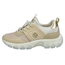 Bagatt moteriški sportiniai bateliai