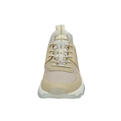 Bagatt moteriški sportiniai bateliai