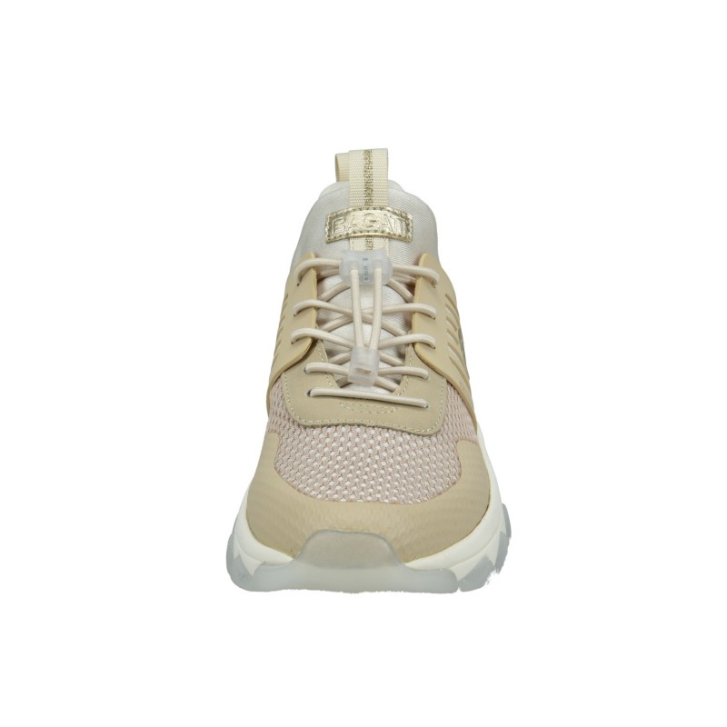 Bagatt moteriški sportiniai bateliai