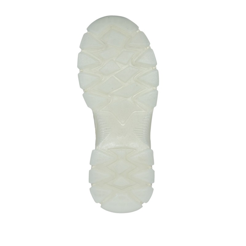 Bagatt moteriški sportiniai bateliai