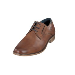 Bugatti vyriški bateliai