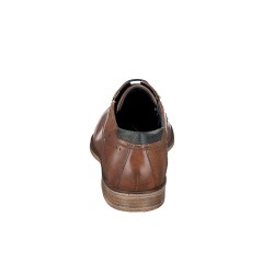 Bugatti vyriški bateliai