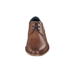 Bugatti vyriški bateliai