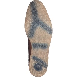 Bugatti vyriški bateliai