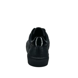 Bagatt moteriški sportiniai bateliai