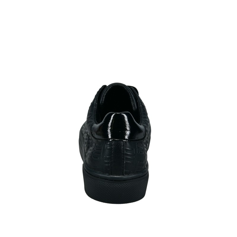 Bagatt moteriški sportiniai bateliai