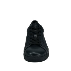 Bagatt moteriški sportiniai bateliai