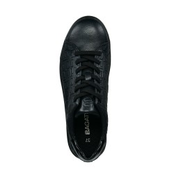 Bagatt moteriški sportiniai bateliai