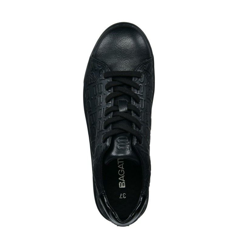 Bagatt moteriški sportiniai bateliai