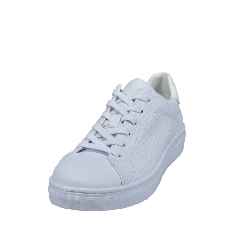 Bagatt moteriški sportiniai bateliai