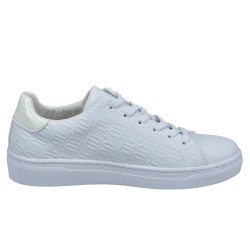 Bagatt moteriški sportiniai bateliai