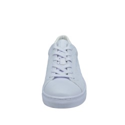 Bagatt moteriški sportiniai bateliai