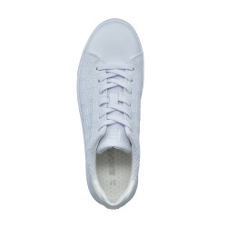 Bagatt moteriški sportiniai bateliai