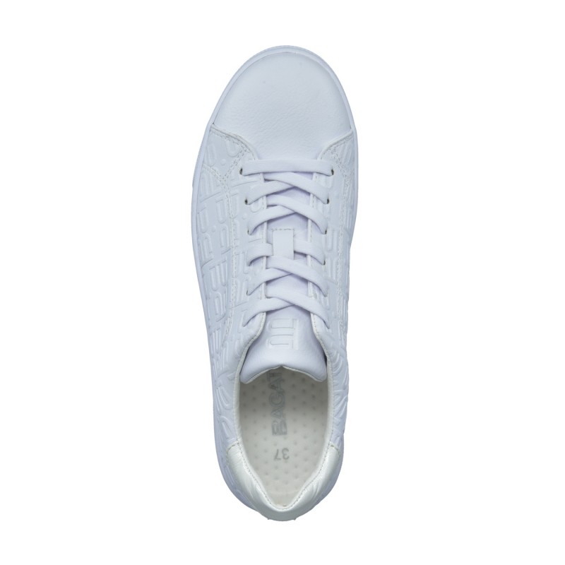 Bagatt moteriški sportiniai bateliai