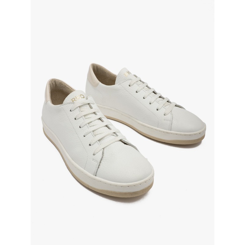 Rylko moteriški sportiniai bateliai