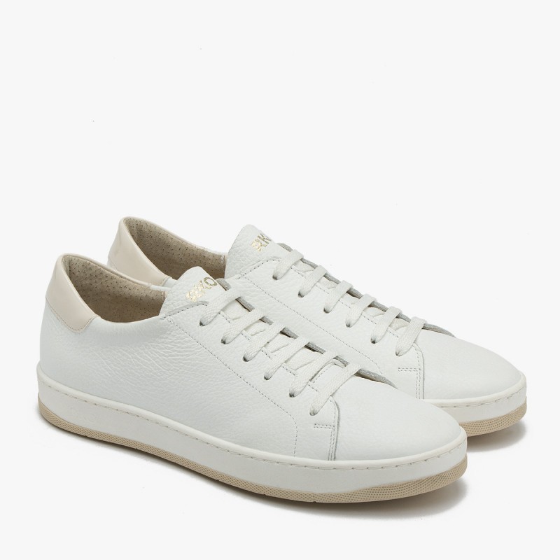 Rylko moteriški sportiniai bateliai