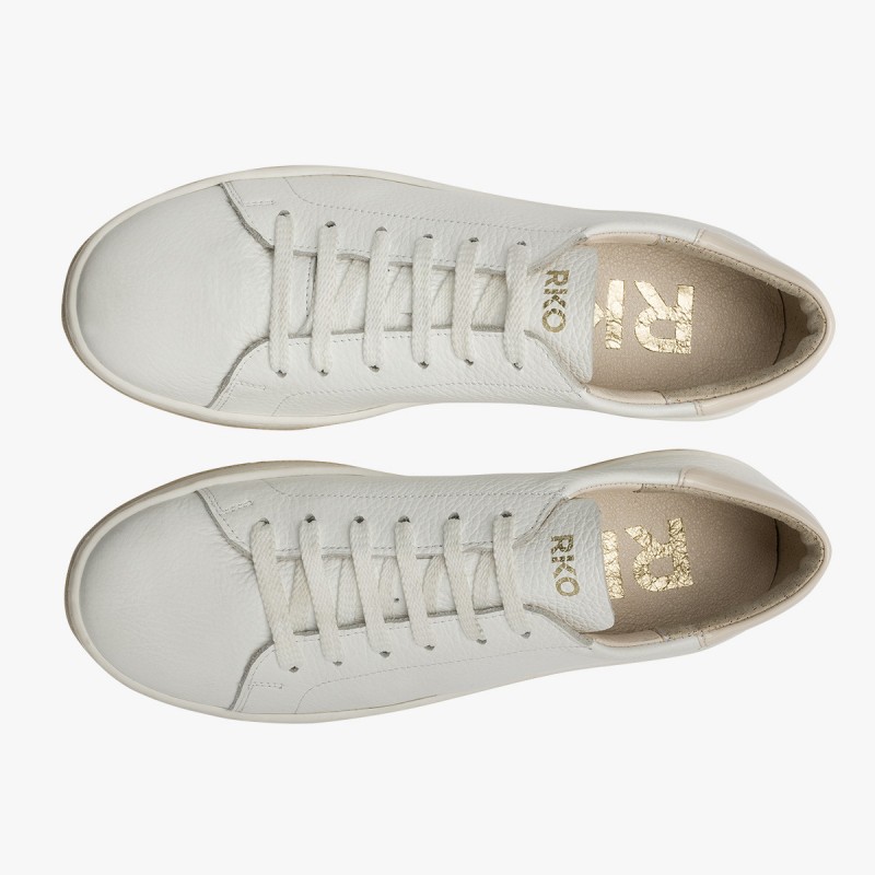 Rylko moteriški sportiniai bateliai