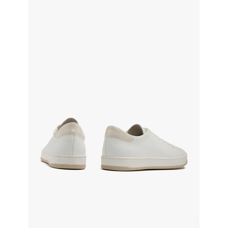 Rylko moteriški sportiniai bateliai