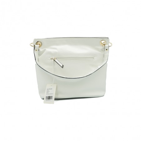 Ara moteriška rankinė