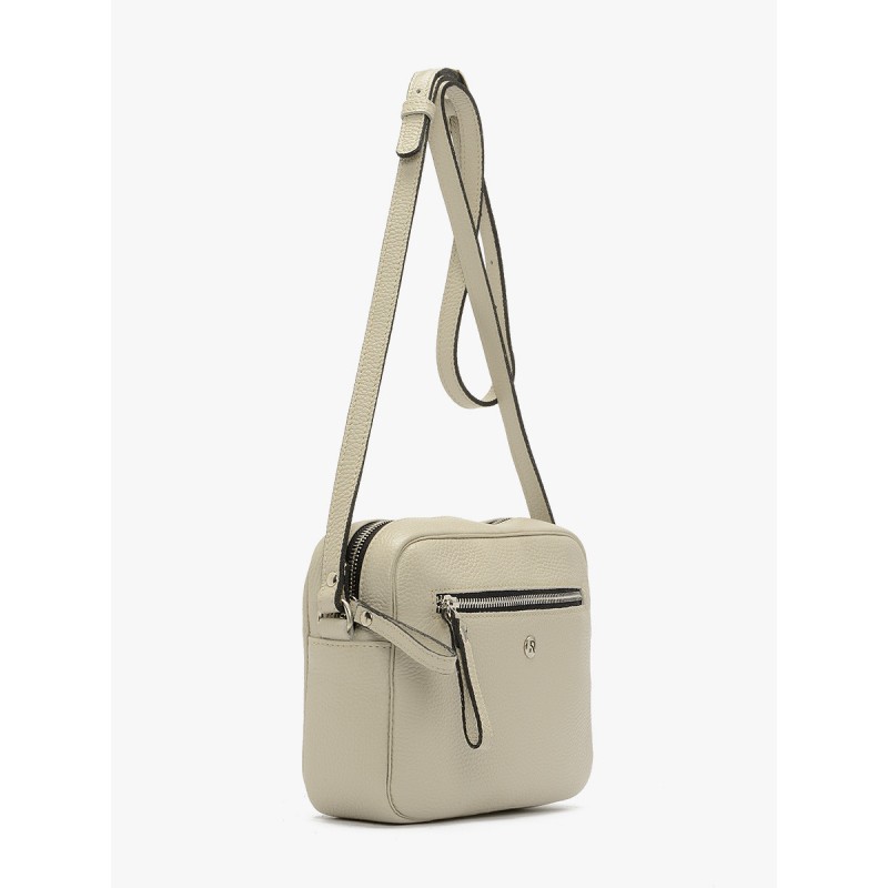 Rylko moteriška rankinė