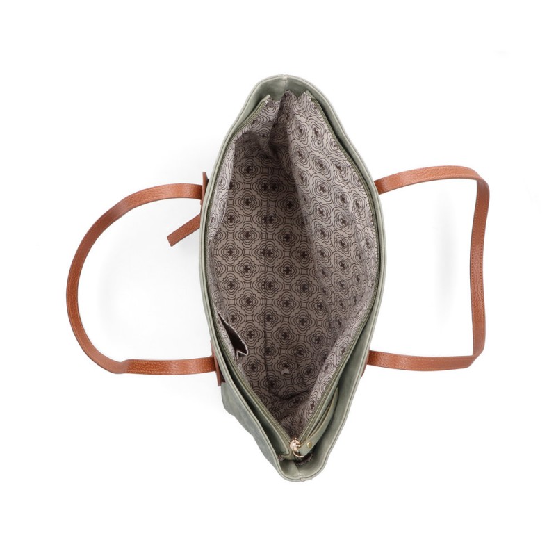 Rieker moteriška rankinė