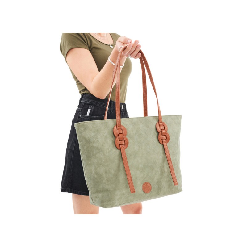 Rieker moteriška rankinė