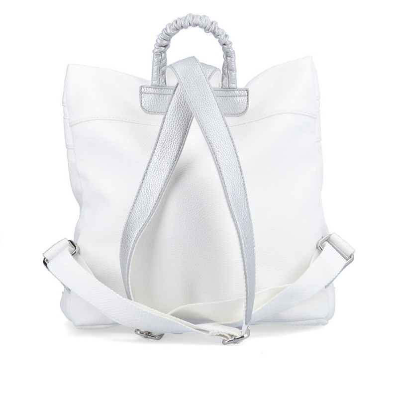 Remonte moteriška kuprinė