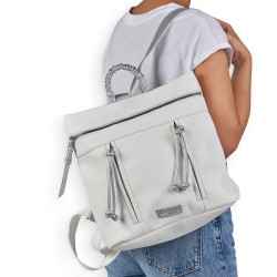 Remonte moteriška kuprinė